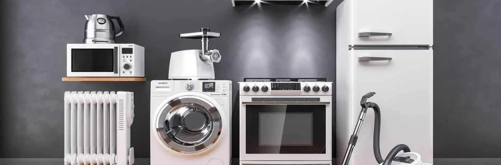 İkizce Daikin Kombi Servisi